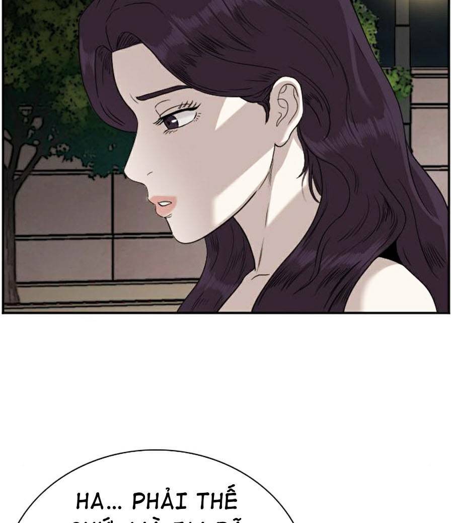Người Xấu - Chapter 77 - Page 27
