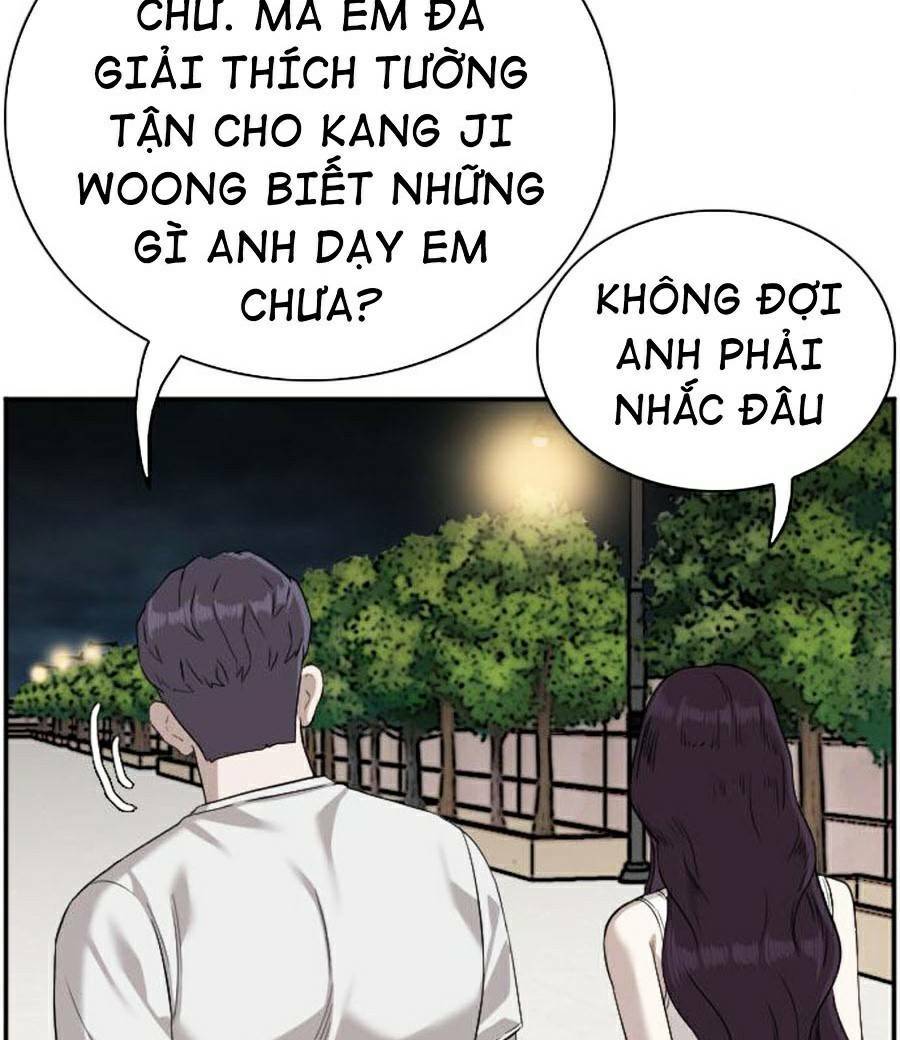Người Xấu - Chapter 77 - Page 28