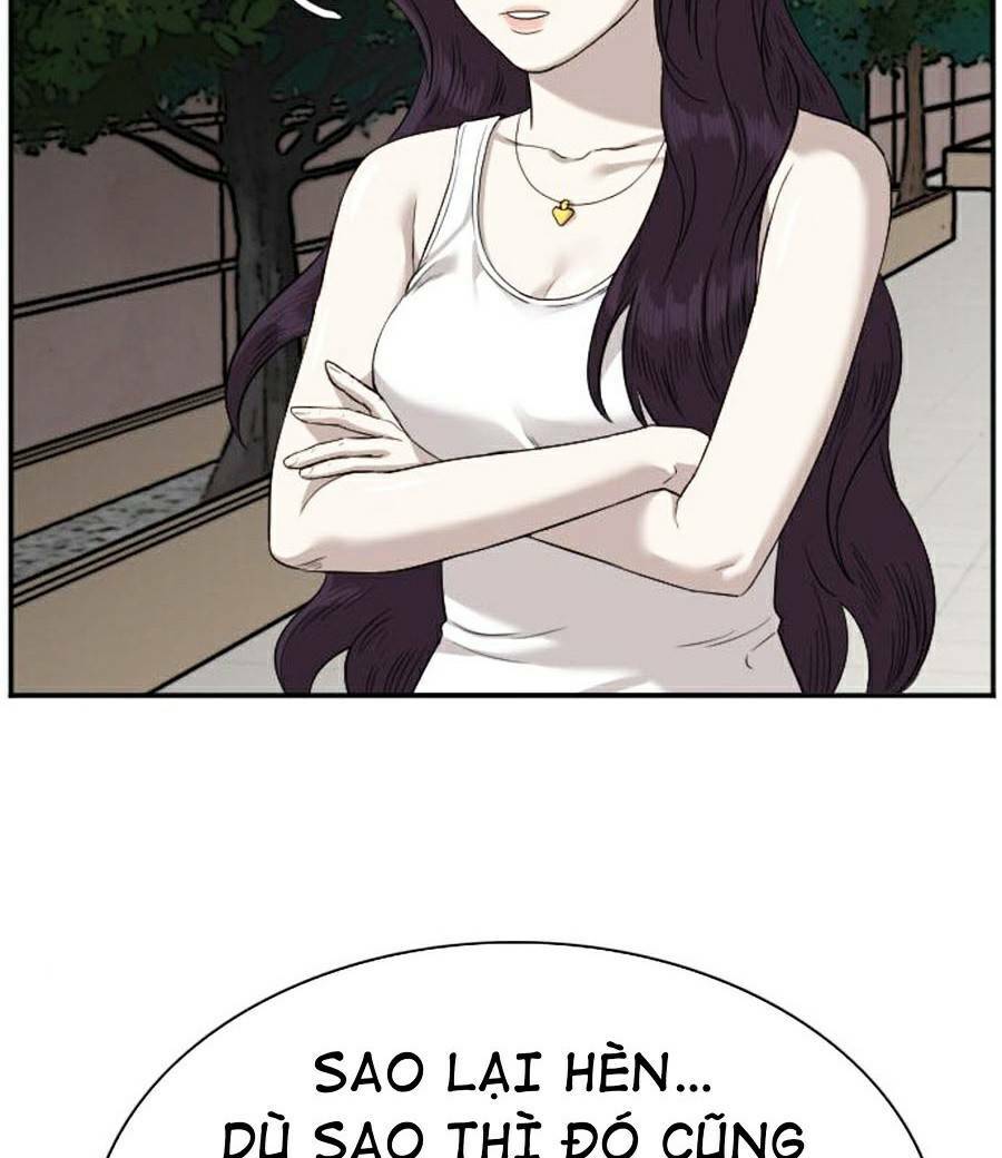 Người Xấu - Chapter 77 - Page 32