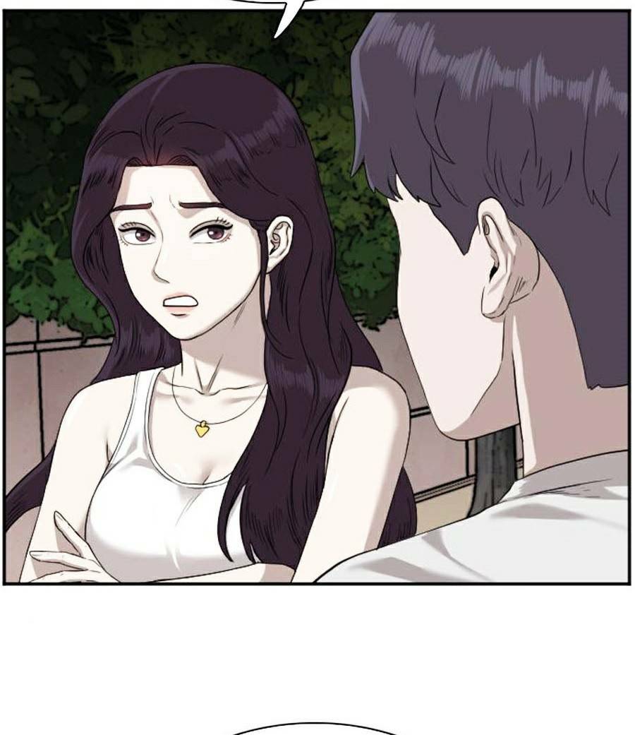 Người Xấu - Chapter 77 - Page 35