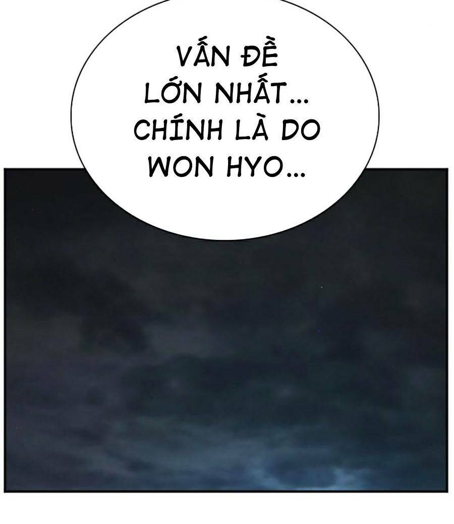 Người Xấu - Chapter 77 - Page 36