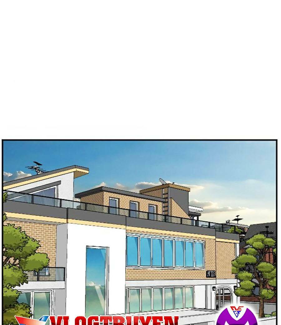 Người Xấu - Chapter 77 - Page 37