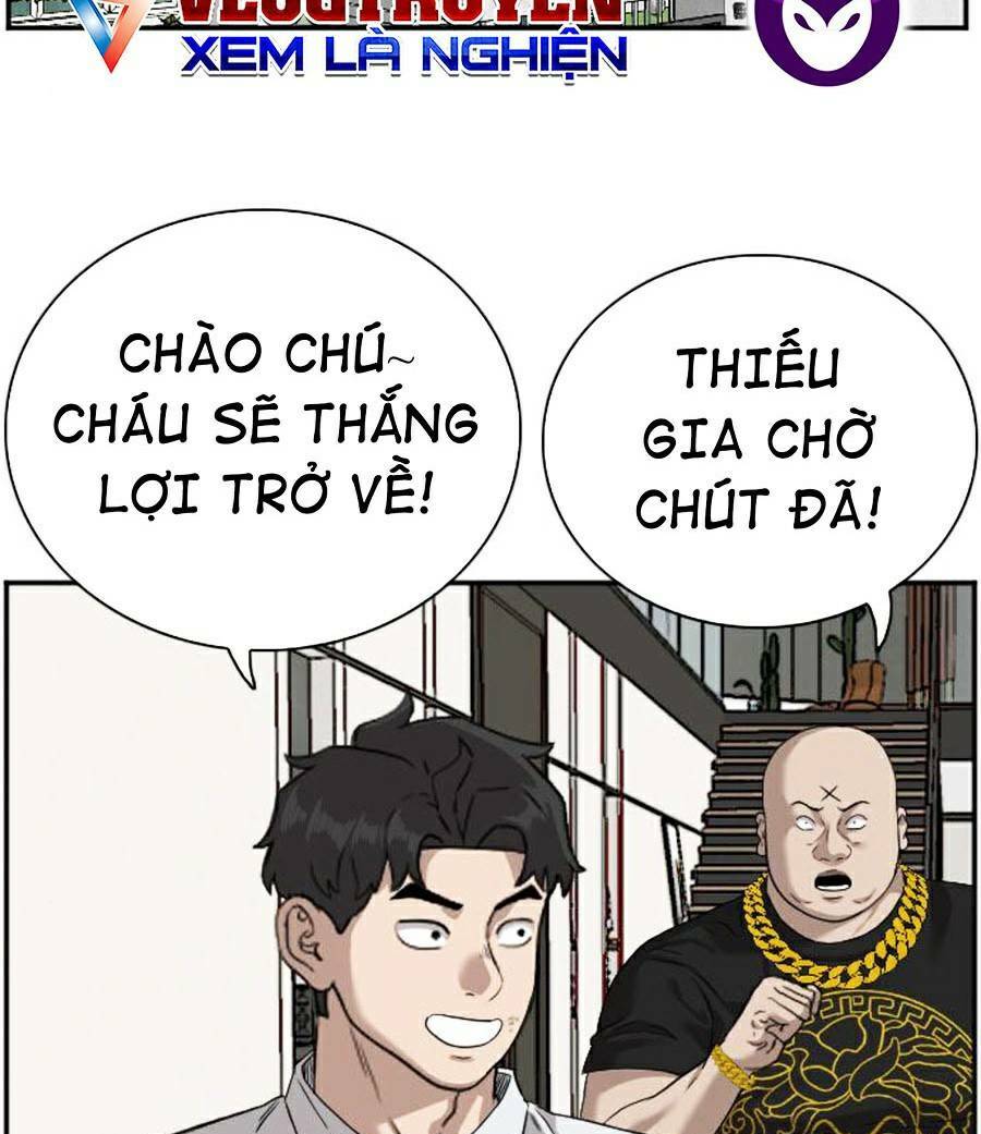 Người Xấu - Chapter 77 - Page 38