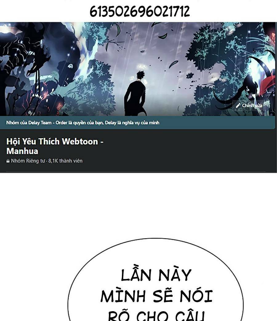 Người Xấu - Chapter 77 - Page 3