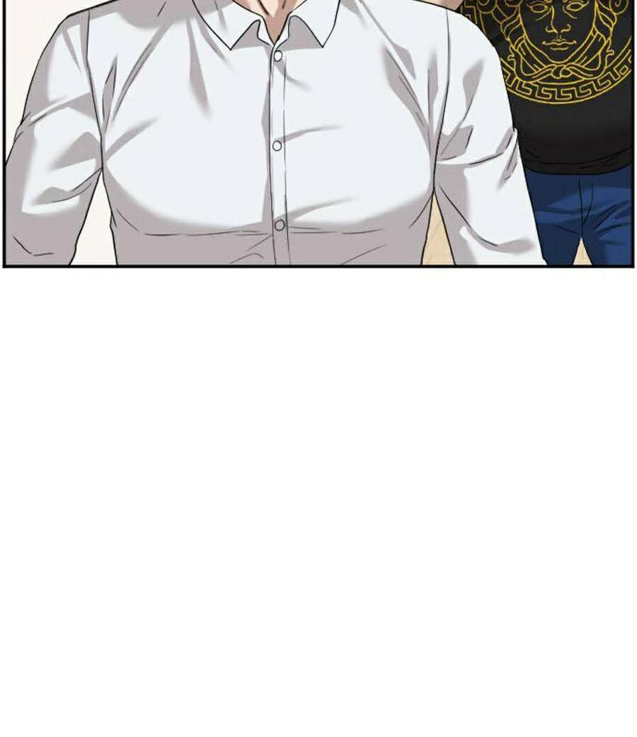 Người Xấu - Chapter 77 - Page 39