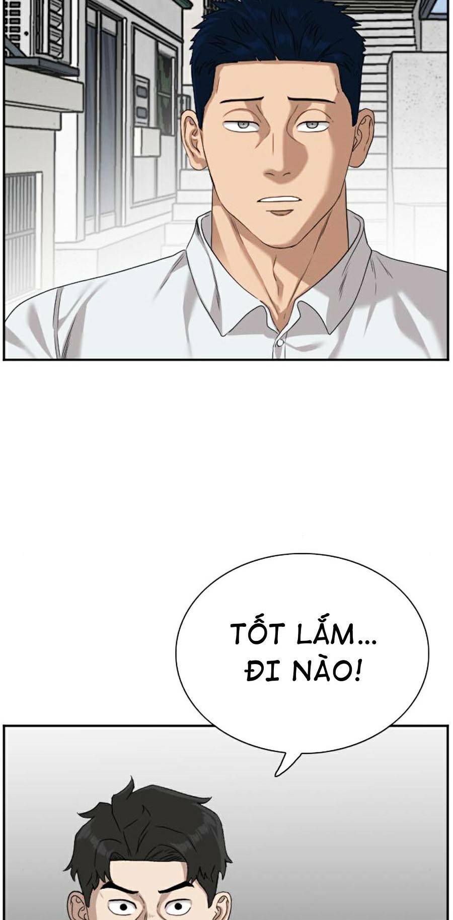 Người Xấu - Chapter 77 - Page 46