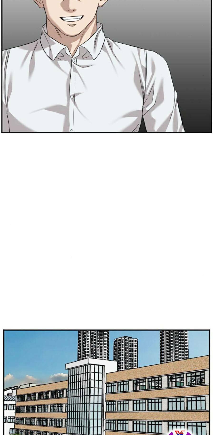 Người Xấu - Chapter 77 - Page 47