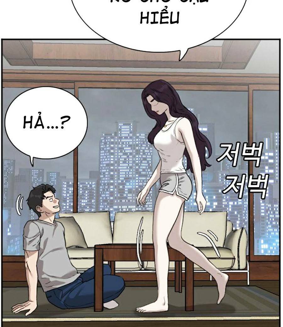 Người Xấu - Chapter 77 - Page 4