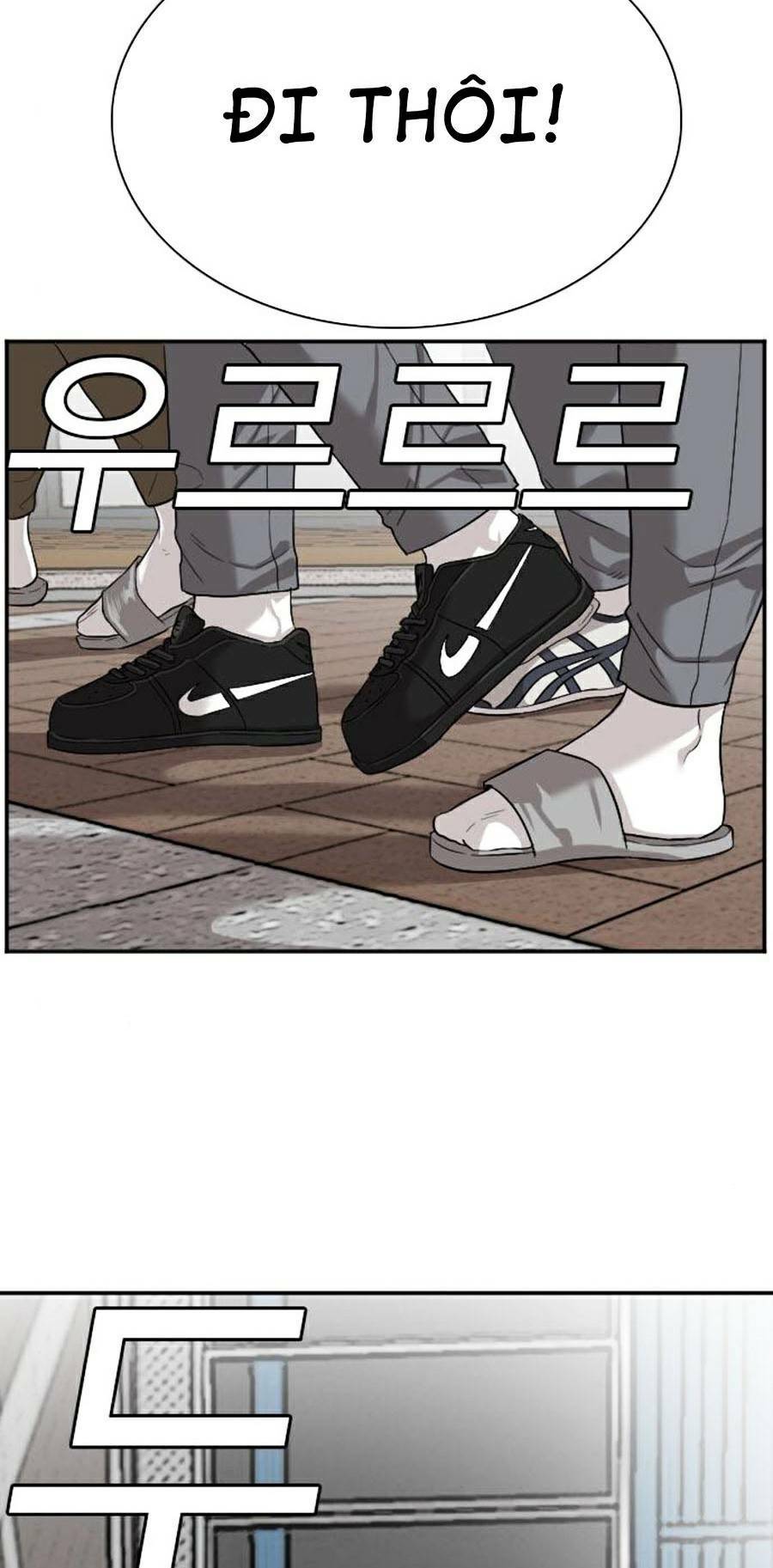 Người Xấu - Chapter 77 - Page 55