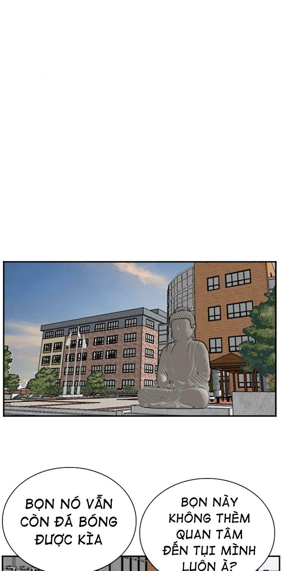 Người Xấu - Chapter 77 - Page 58