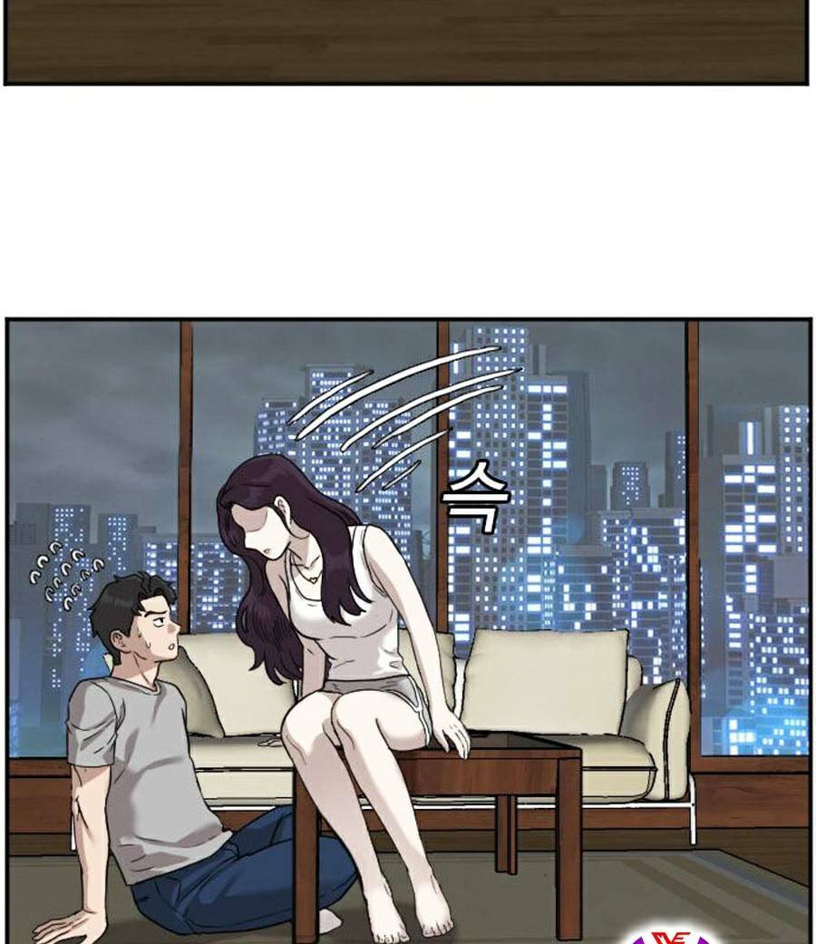 Người Xấu - Chapter 77 - Page 5