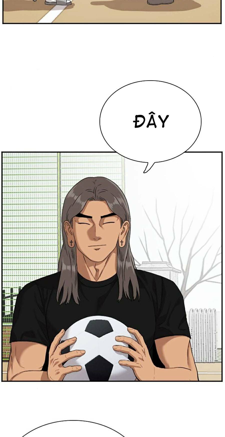 Người Xấu - Chapter 77 - Page 64