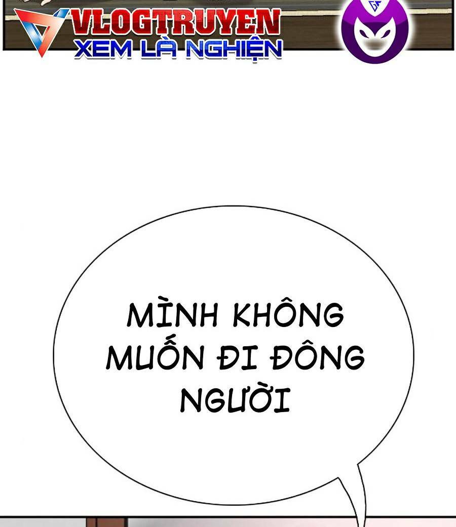 Người Xấu - Chapter 77 - Page 6