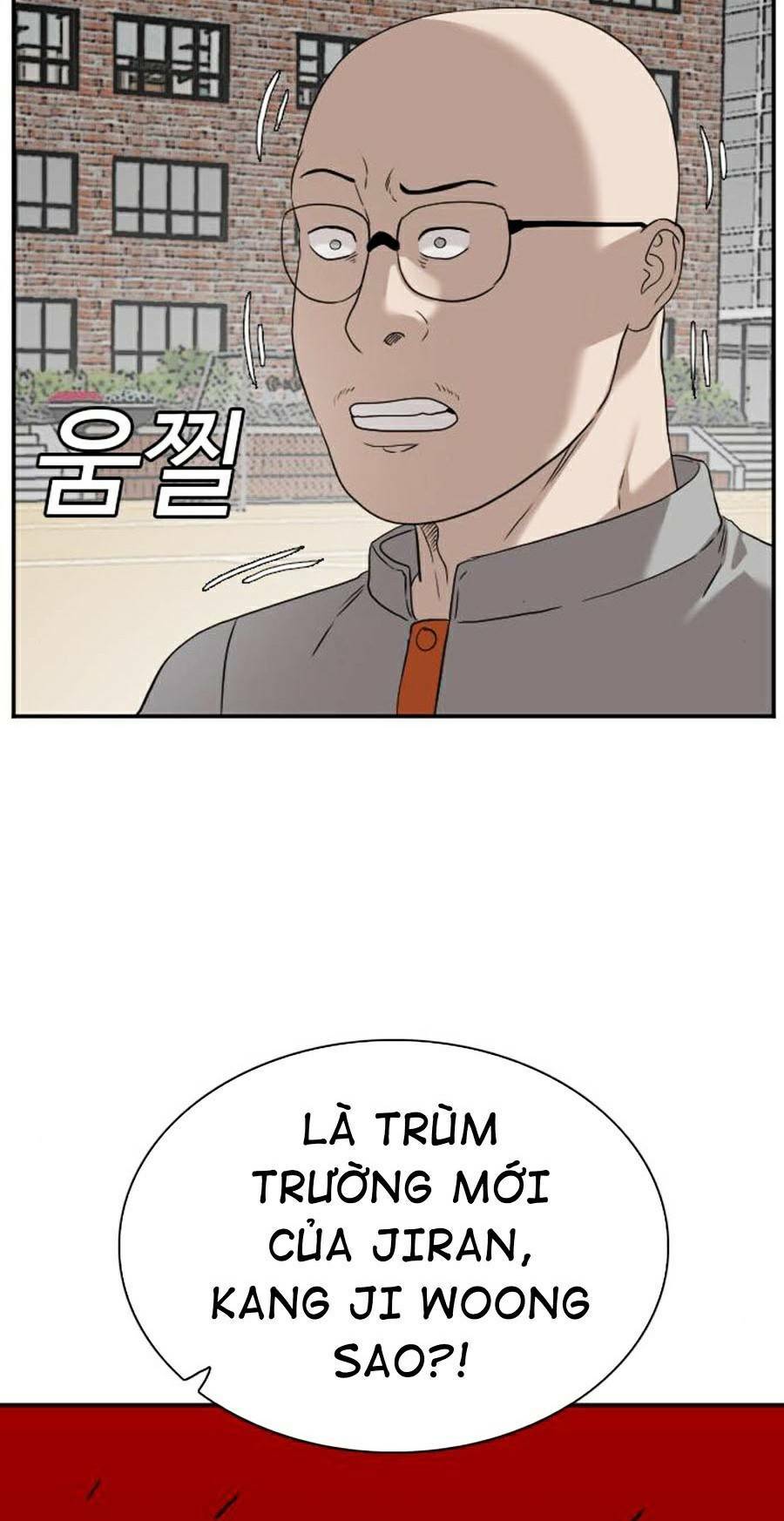 Người Xấu - Chapter 77 - Page 72