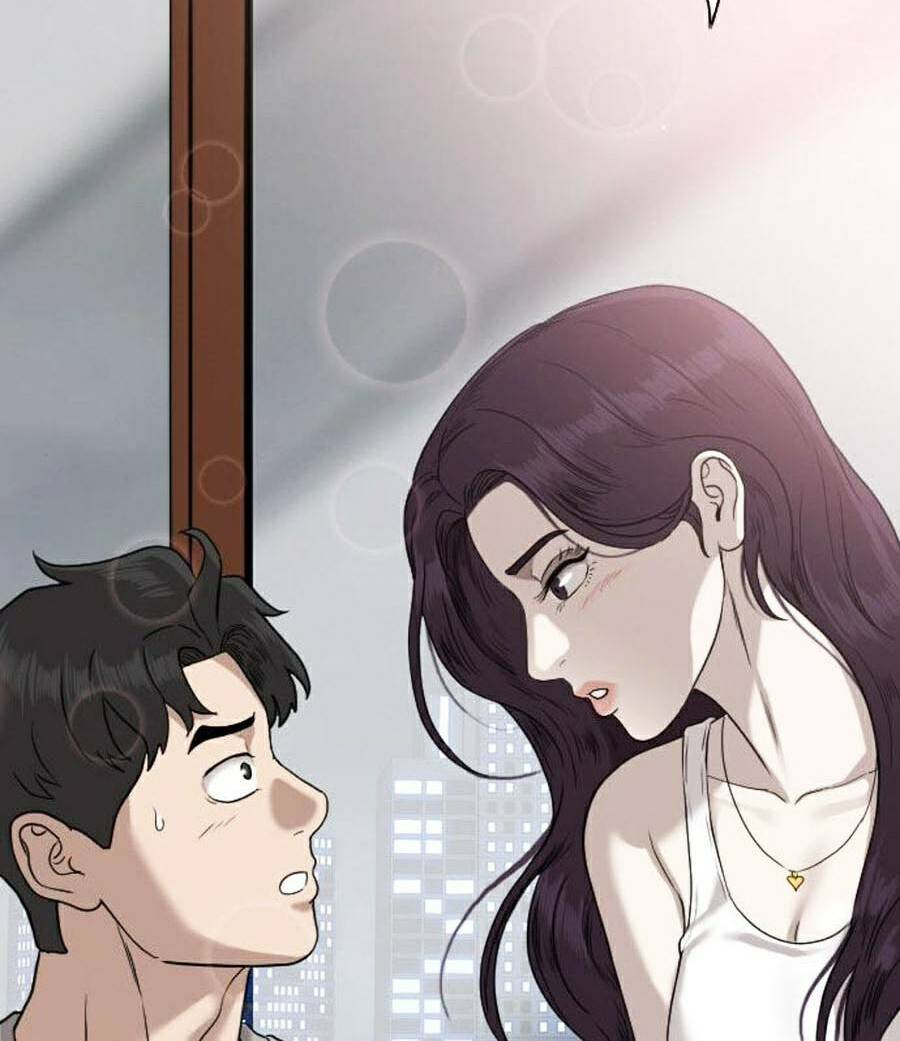 Người Xấu - Chapter 77 - Page 7