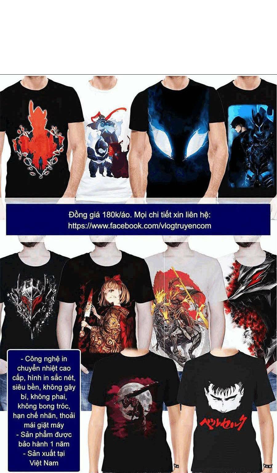 Người Xấu - Chapter 77 - Page 81