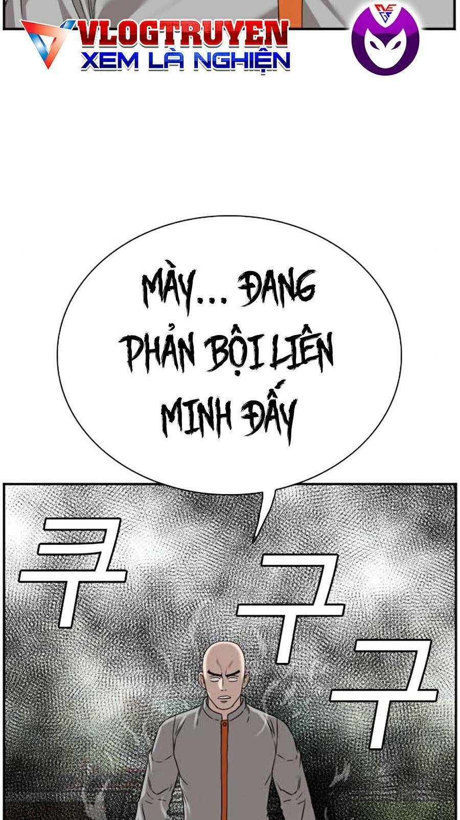 Người Xấu - Chapter 77 - Page 85