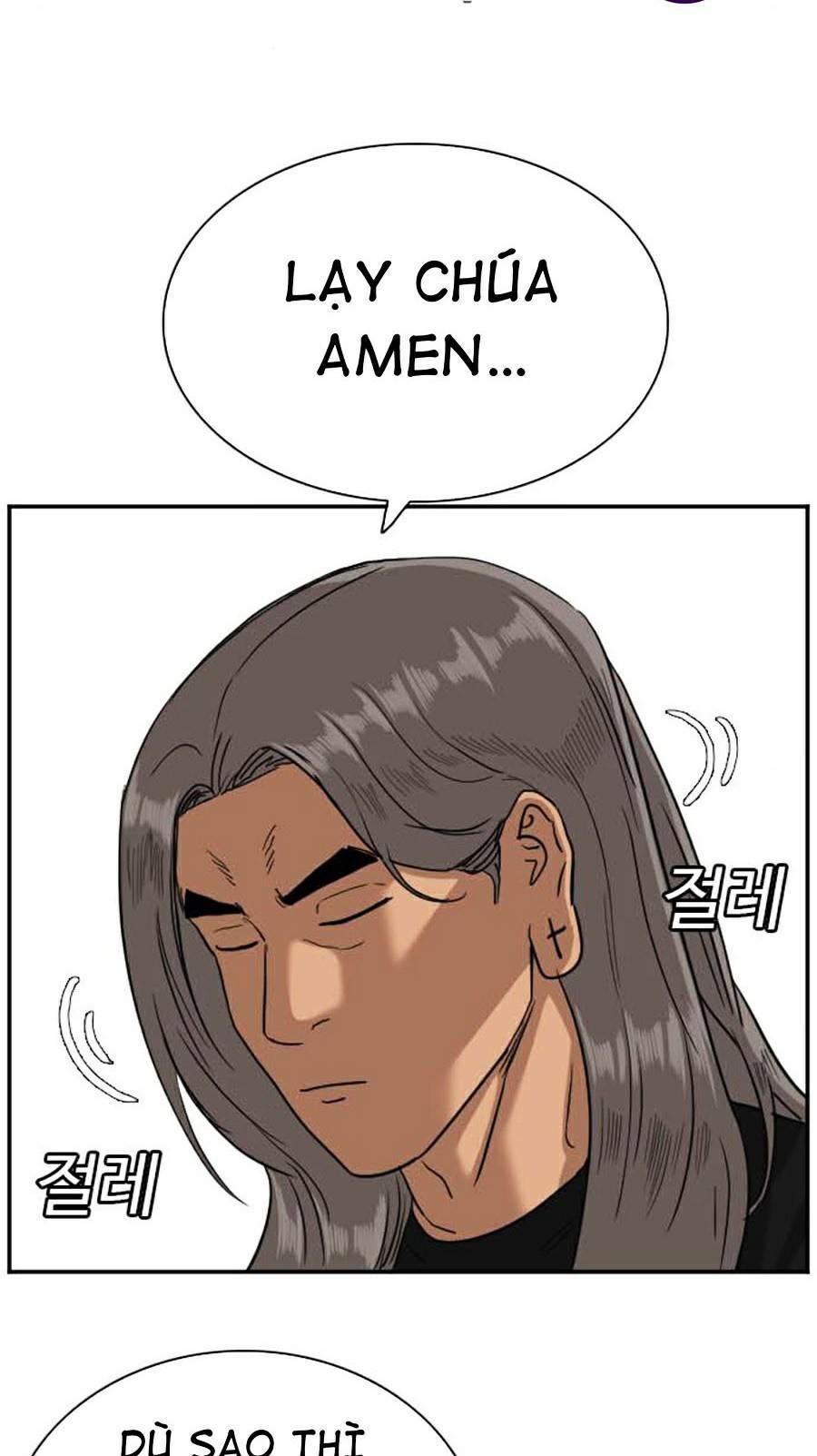 Người Xấu - Chapter 77 - Page 90