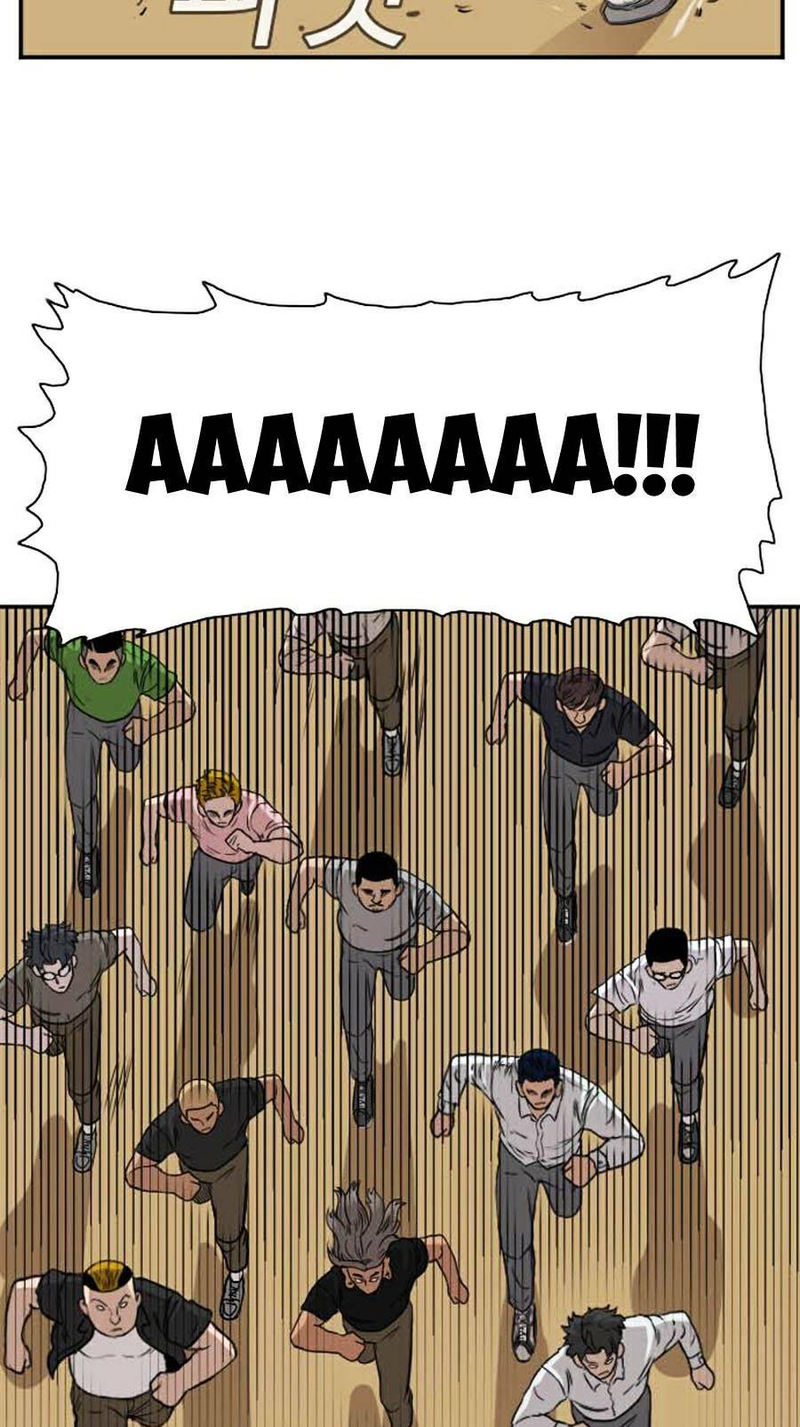 Người Xấu - Chapter 77 - Page 94