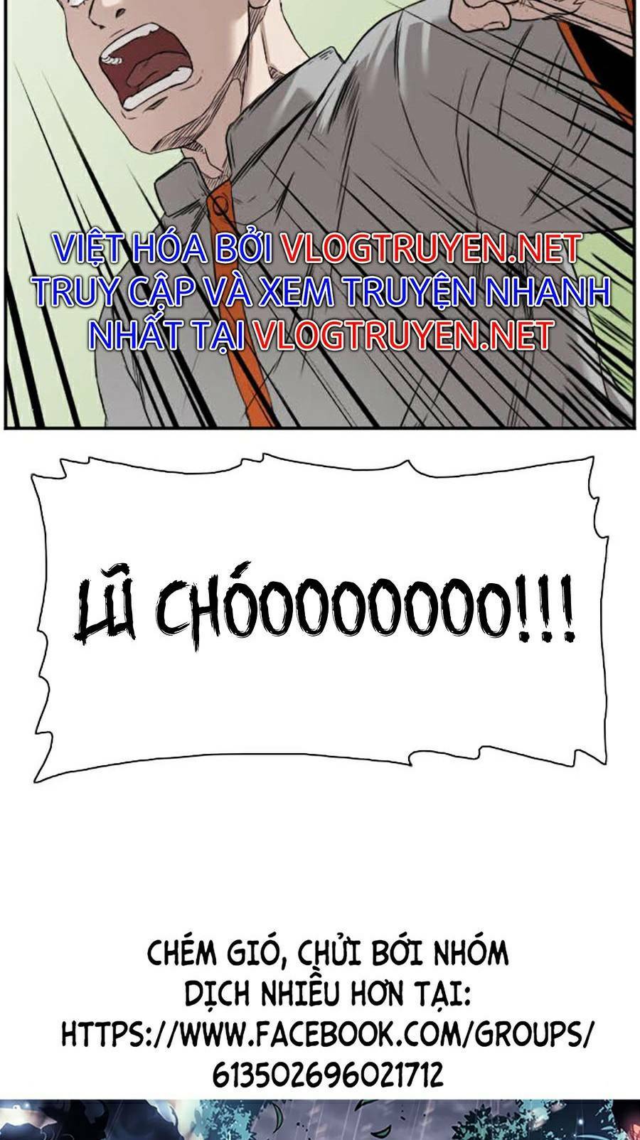 Người Xấu - Chapter 77 - Page 98