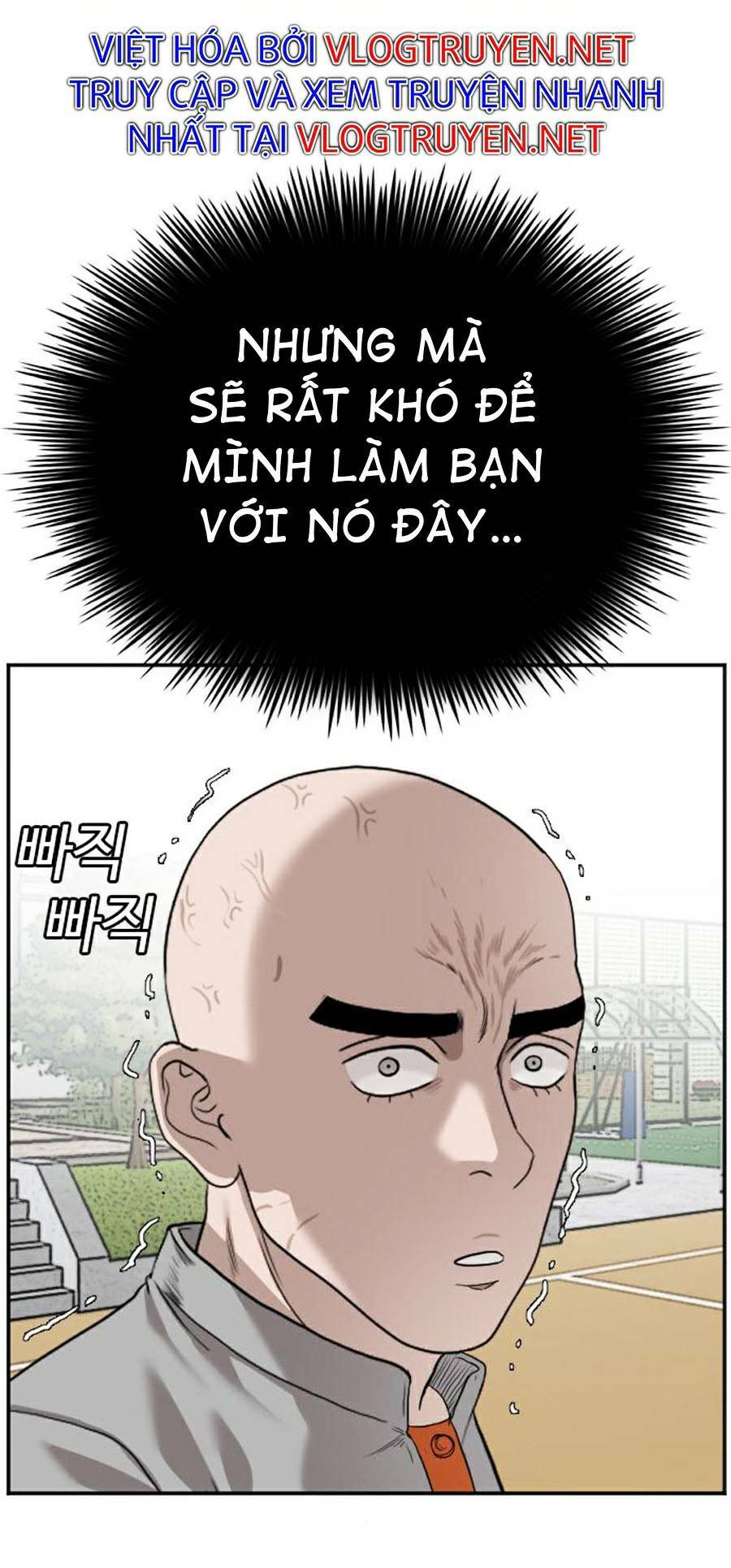 Người Xấu - Chapter 78 - Page 19