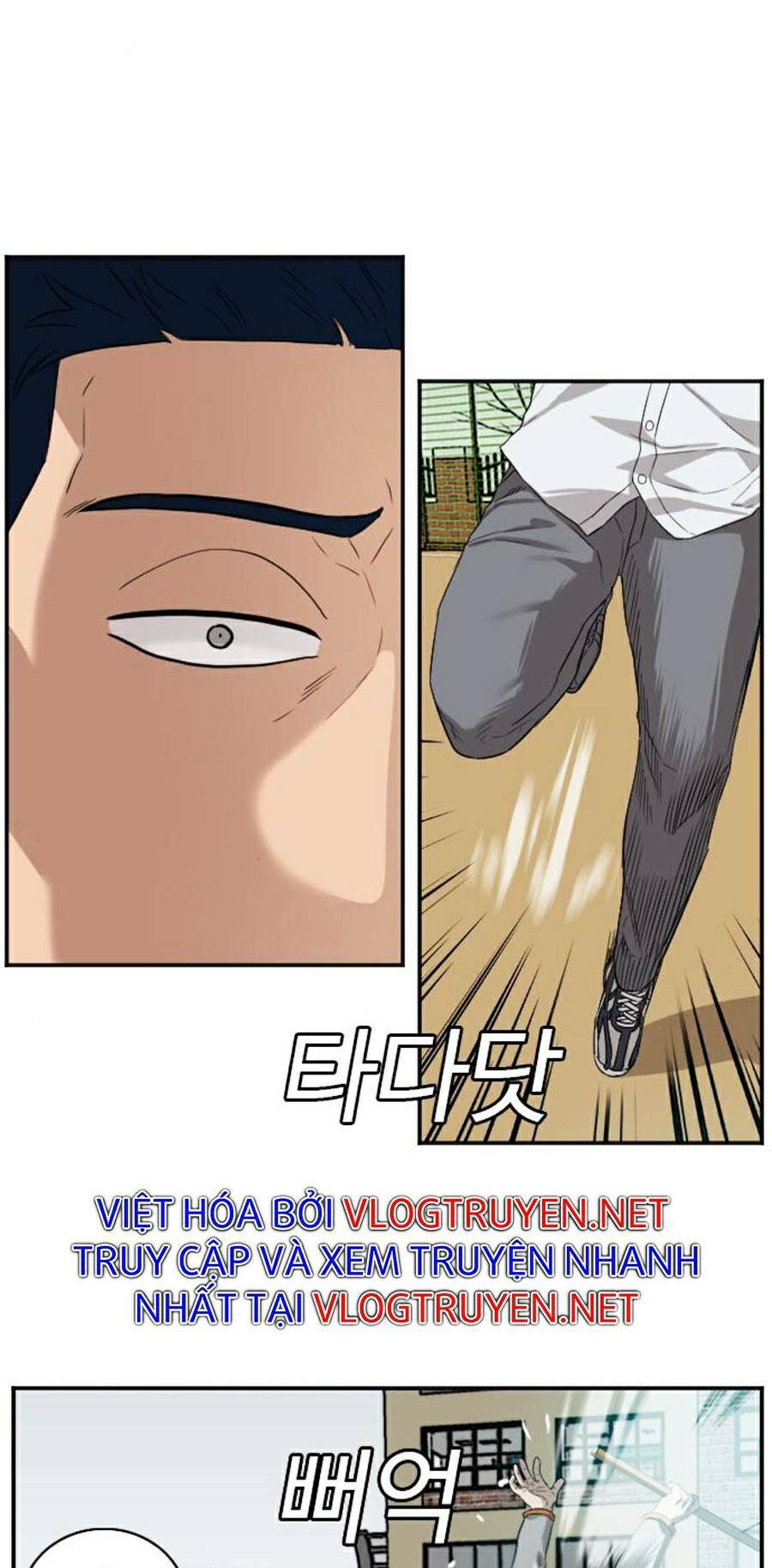 Người Xấu - Chapter 78 - Page 24