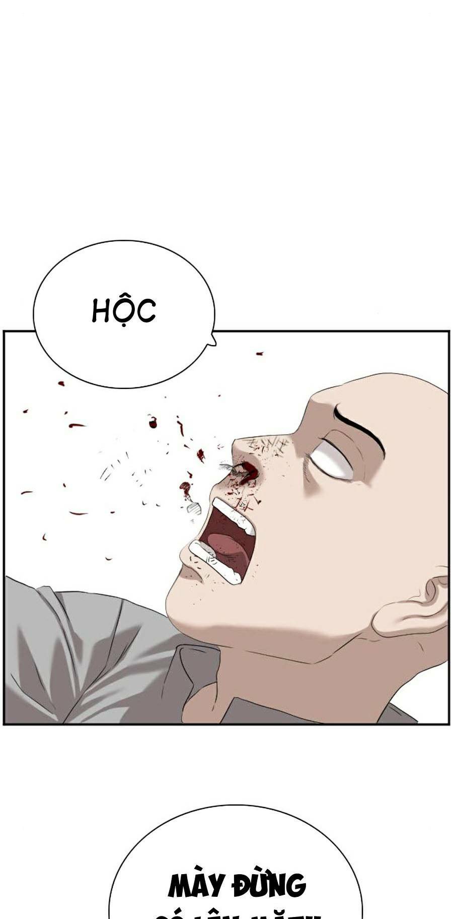 Người Xấu - Chapter 78 - Page 42