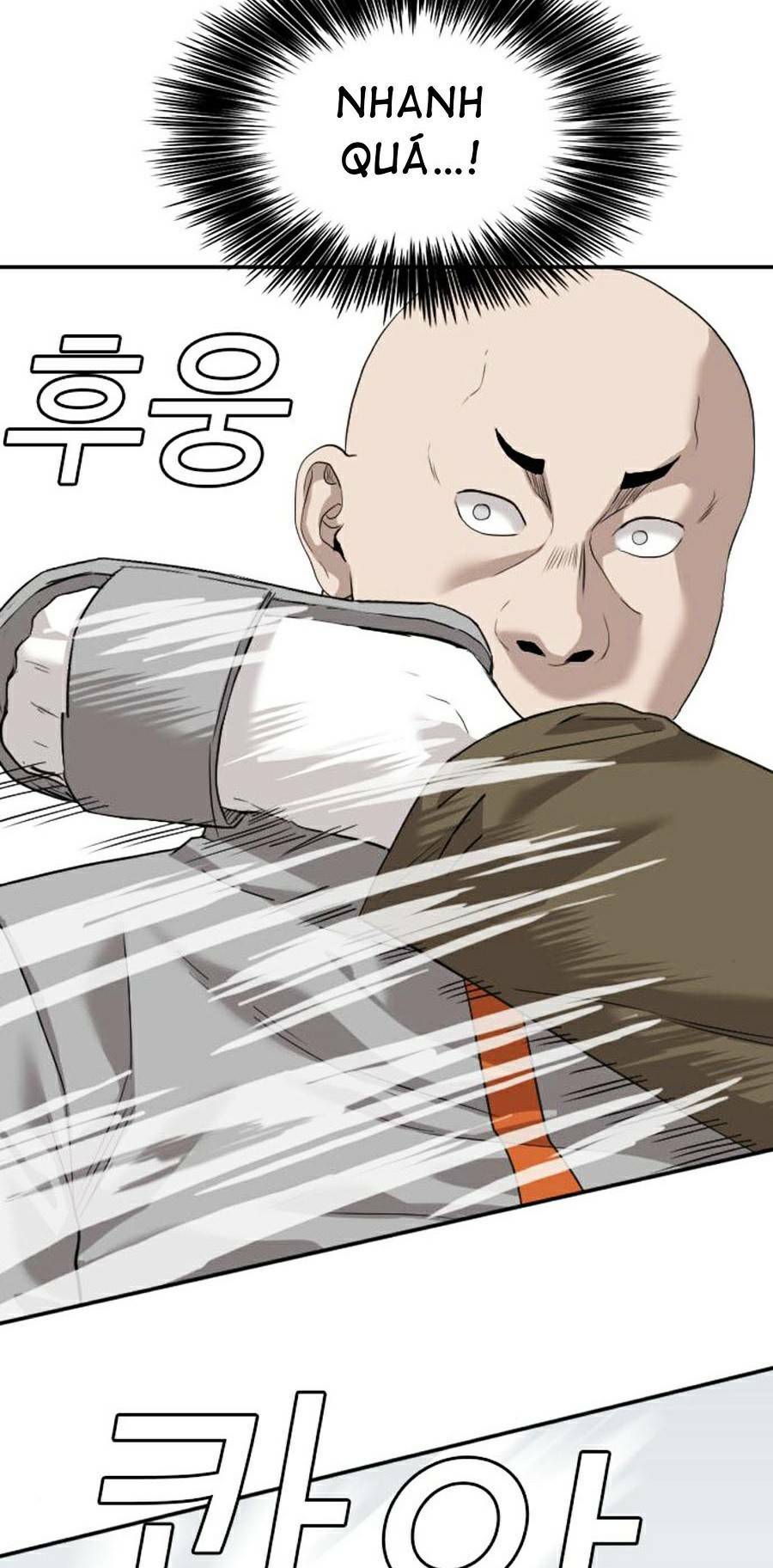 Người Xấu - Chapter 78 - Page 47