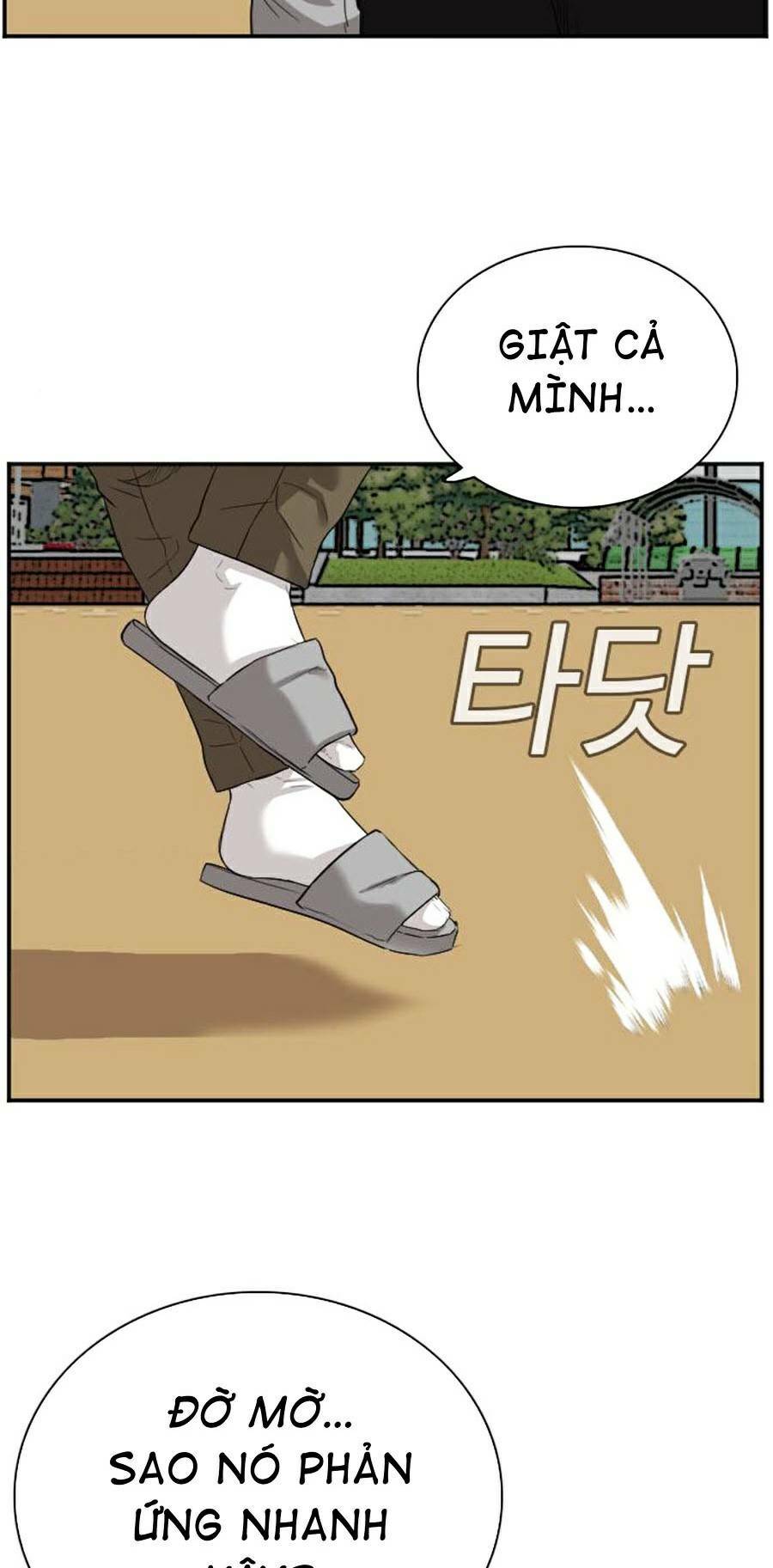 Người Xấu - Chapter 78 - Page 53