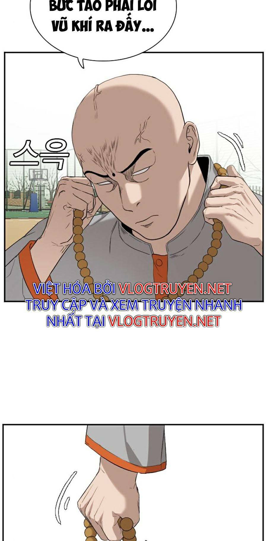 Người Xấu - Chapter 78 - Page 58