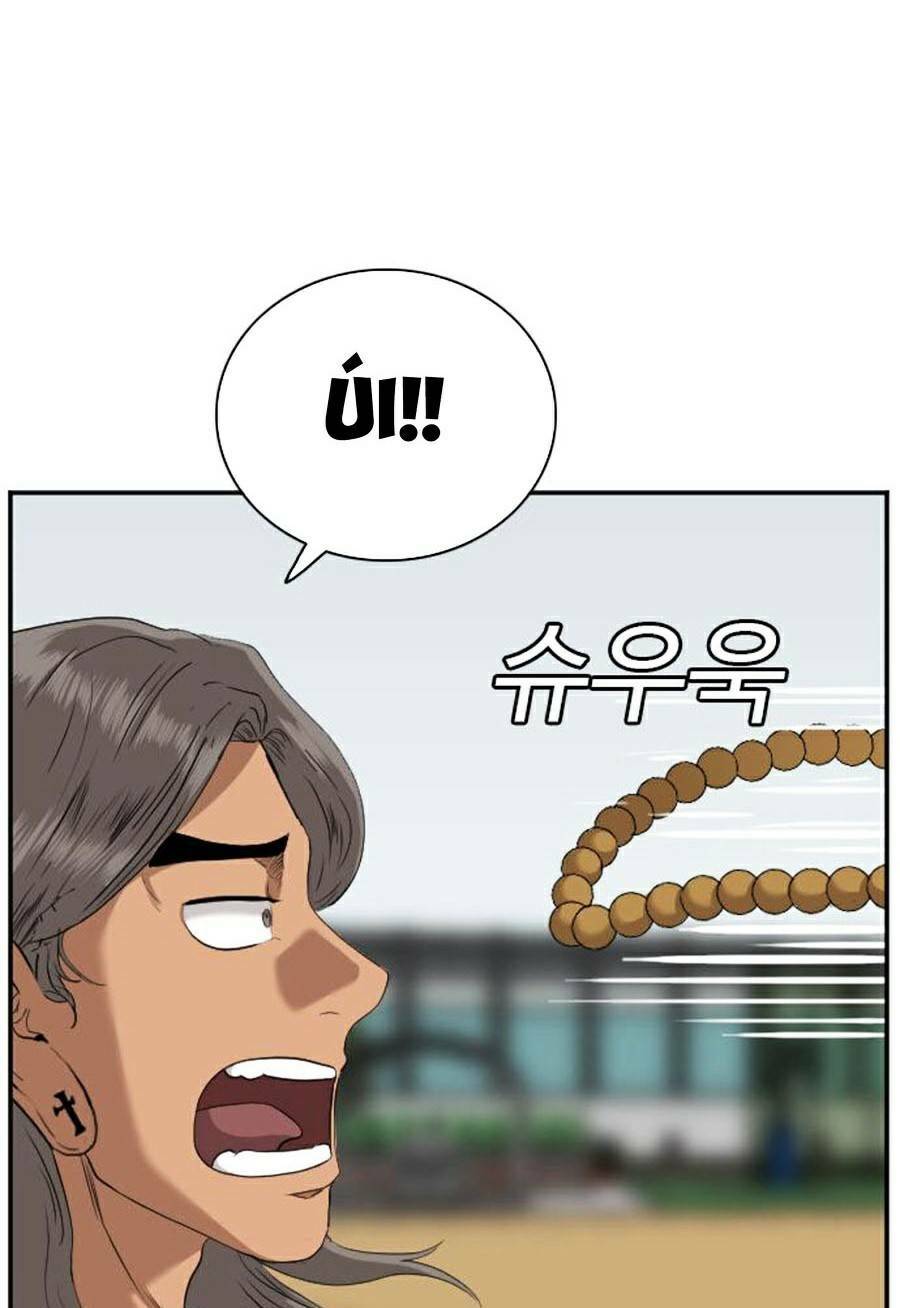 Người Xấu - Chapter 78 - Page 63