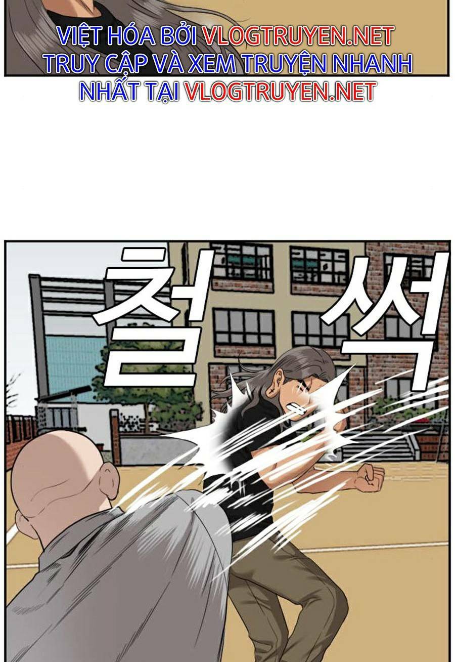 Người Xấu - Chapter 78 - Page 64