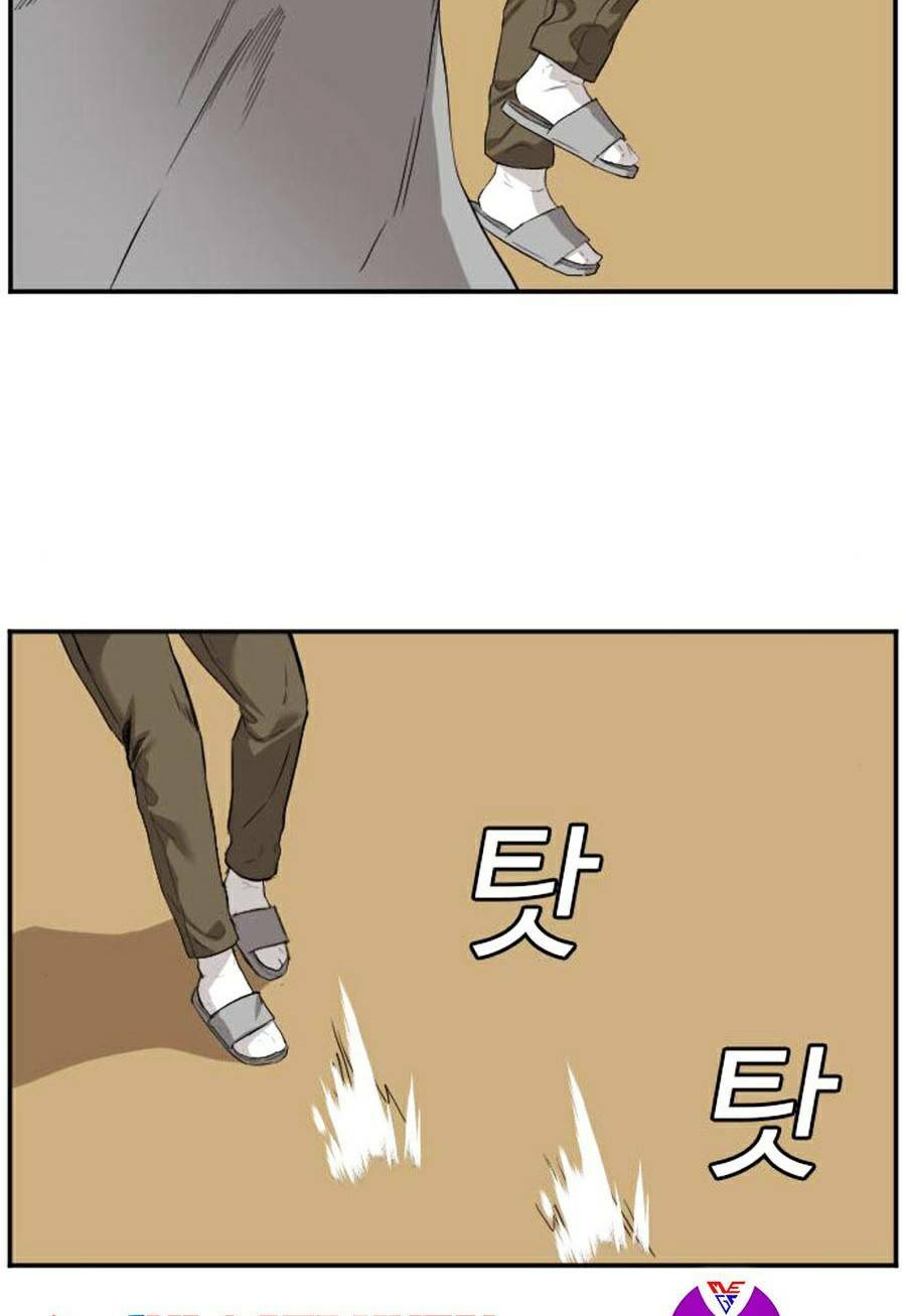 Người Xấu - Chapter 78 - Page 65