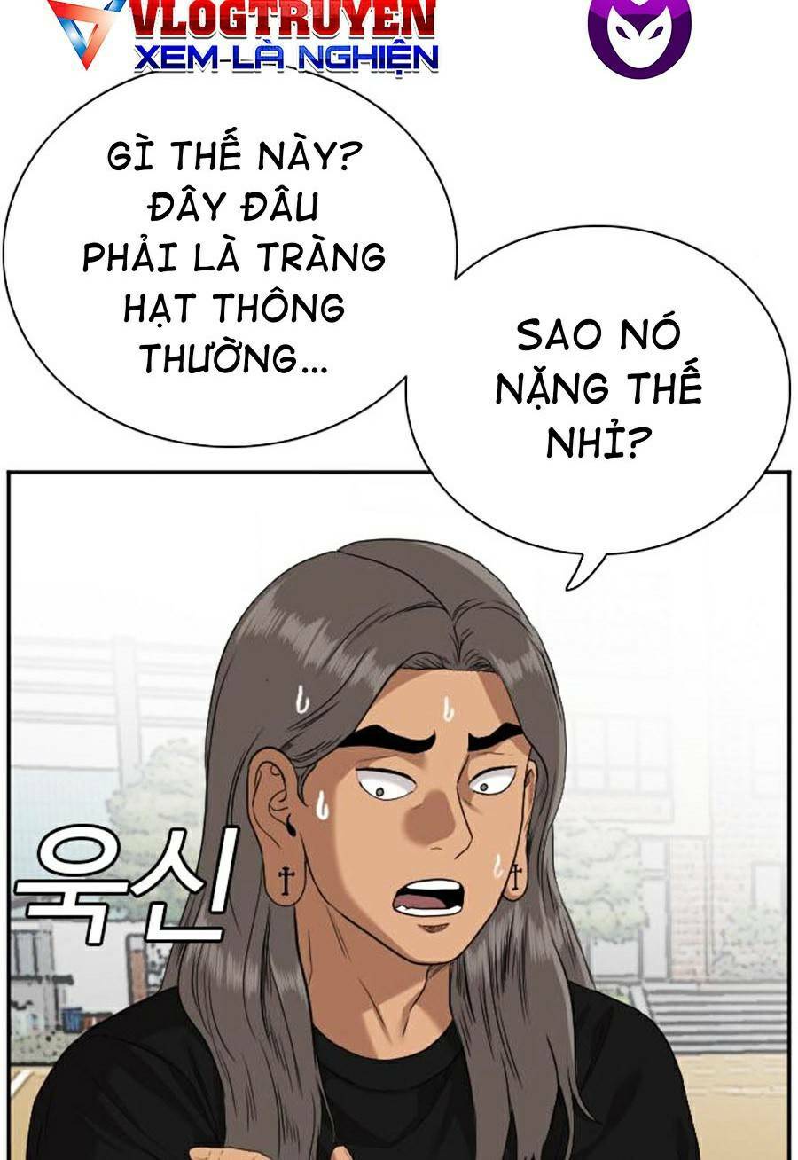 Người Xấu - Chapter 78 - Page 66