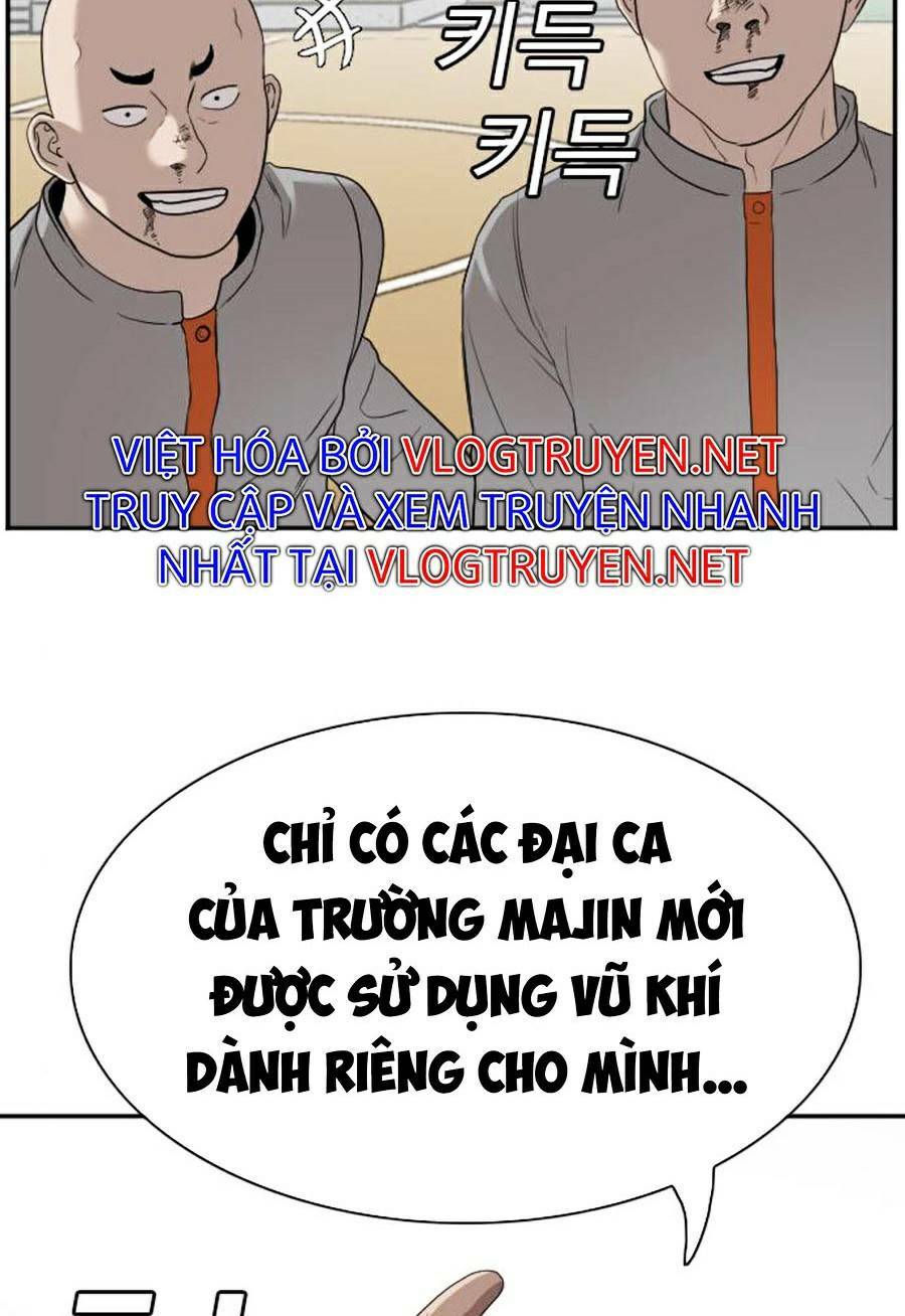 Người Xấu - Chapter 78 - Page 68