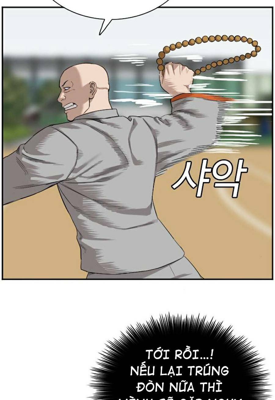 Người Xấu - Chapter 78 - Page 72