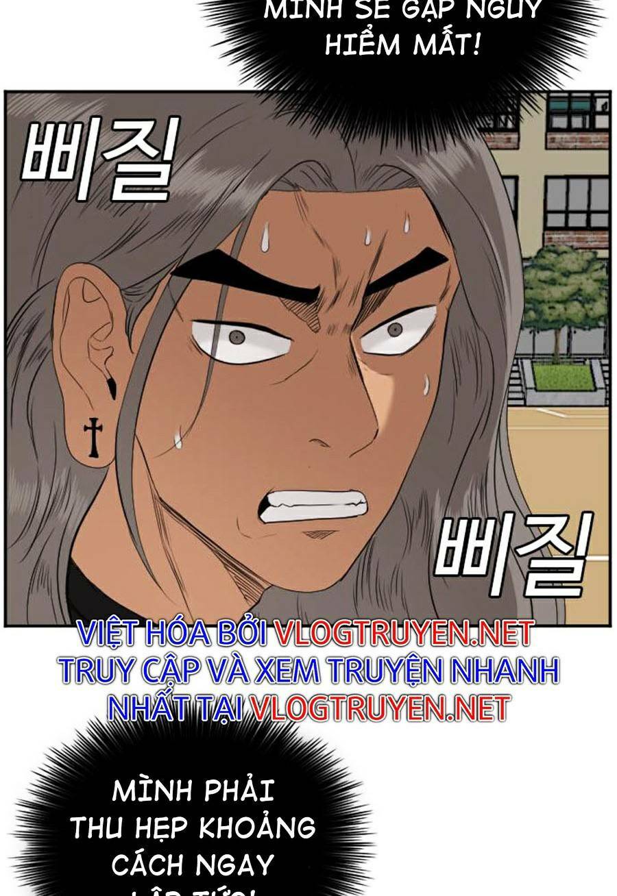 Người Xấu - Chapter 78 - Page 73