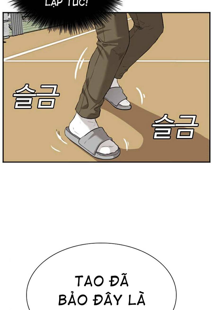 Người Xấu - Chapter 78 - Page 74