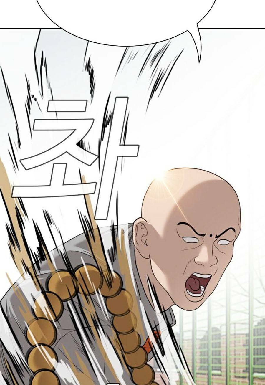 Người Xấu - Chapter 78 - Page 75