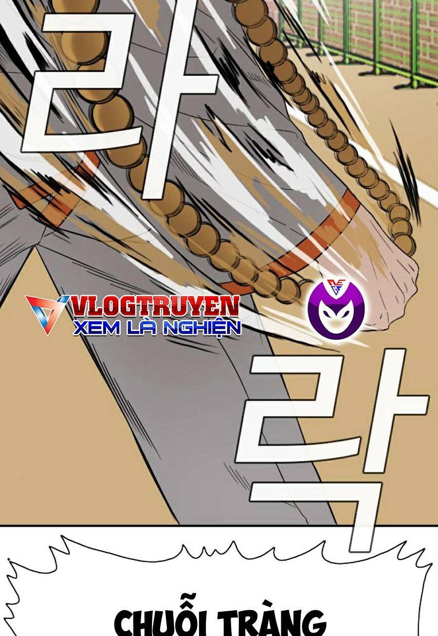 Người Xấu - Chapter 78 - Page 76