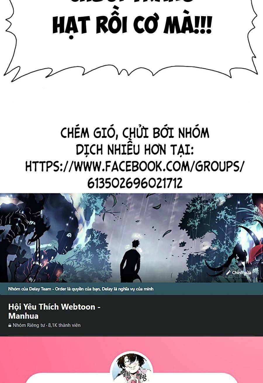 Người Xấu - Chapter 78 - Page 77