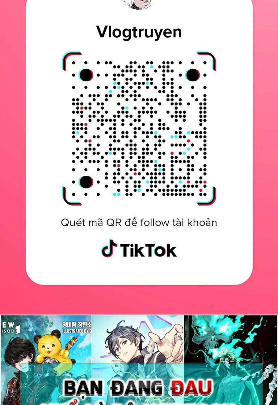 Người Xấu - Chapter 78 - Page 78