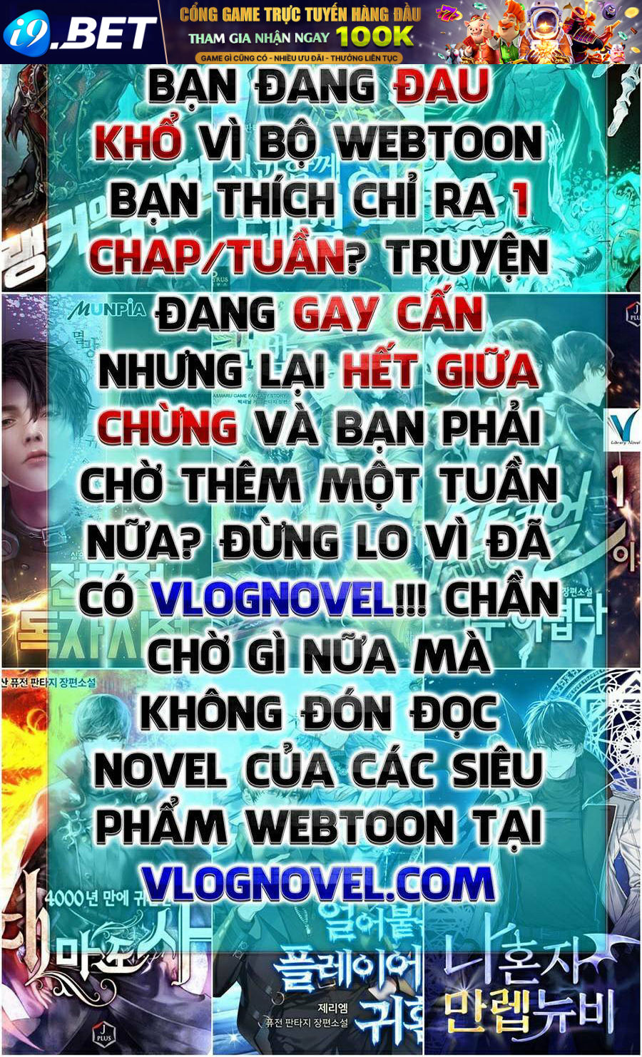 Người Xấu - Chapter 79 - Page 99