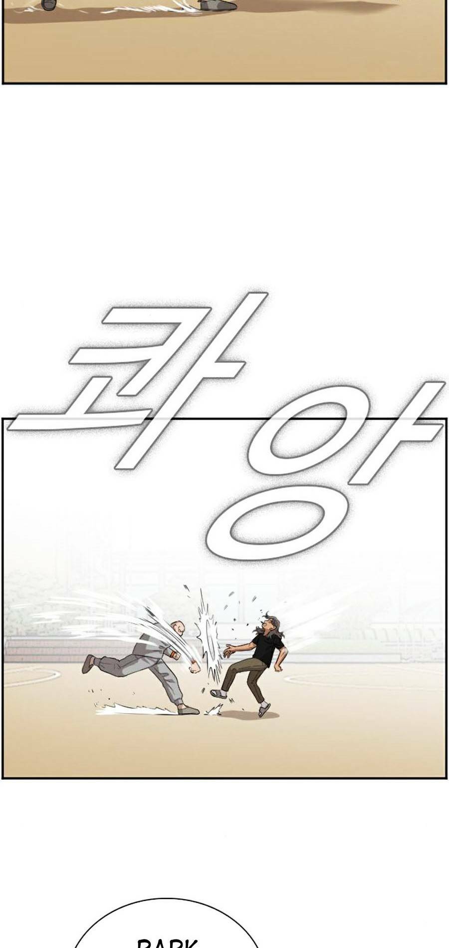 Người Xấu - Chapter 79 - Page 12