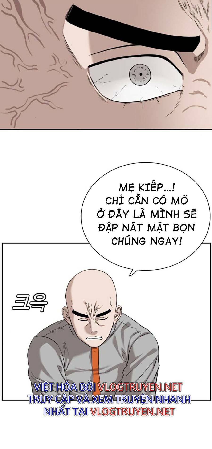 Người Xấu - Chapter 79 - Page 79