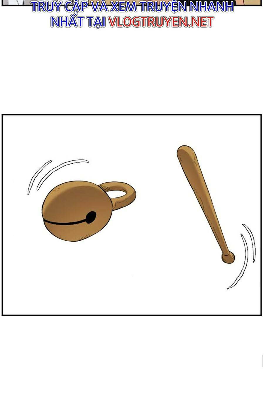 Người Xấu - Chapter 79 - Page 85