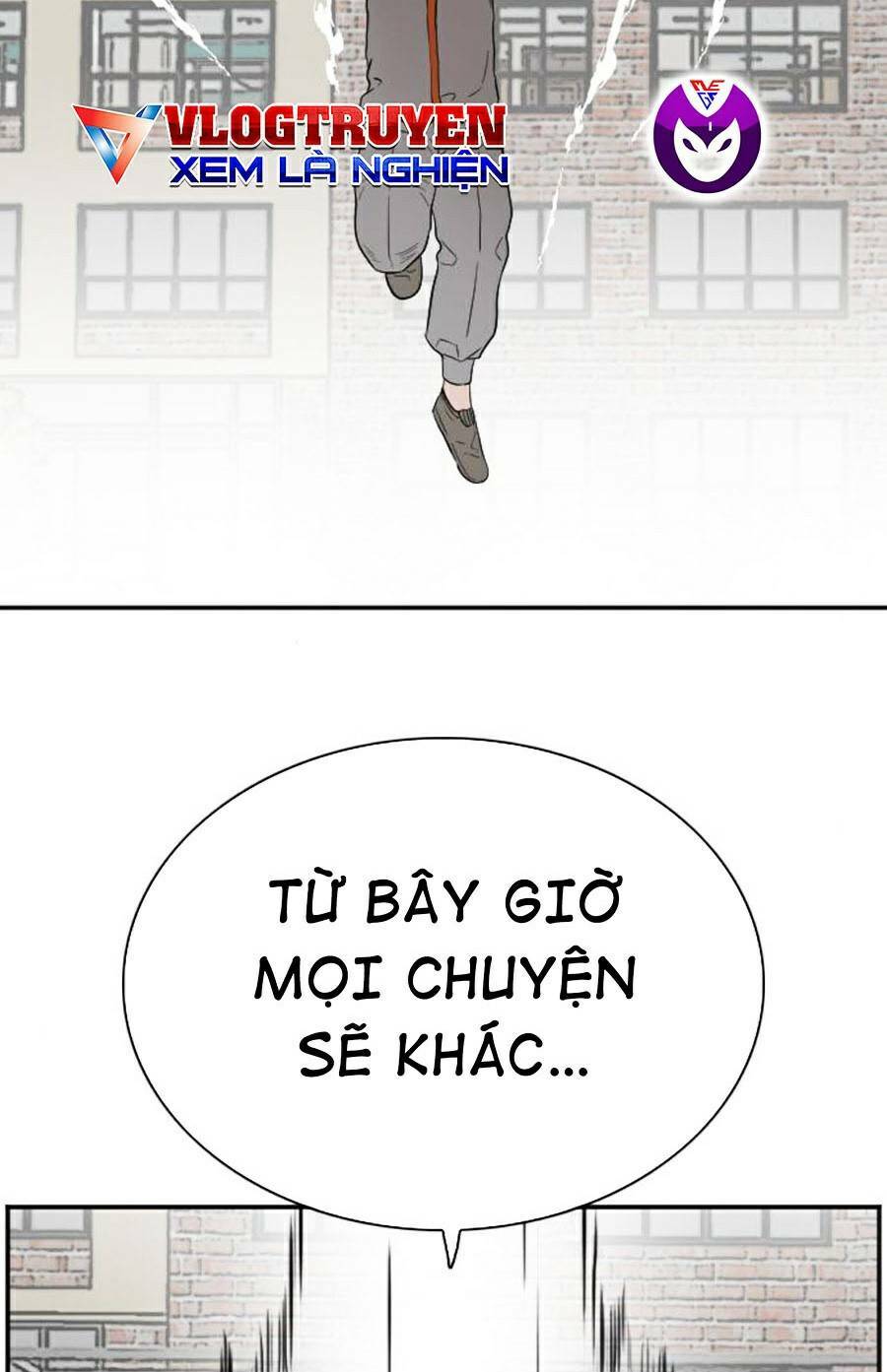Người Xấu - Chapter 79 - Page 89