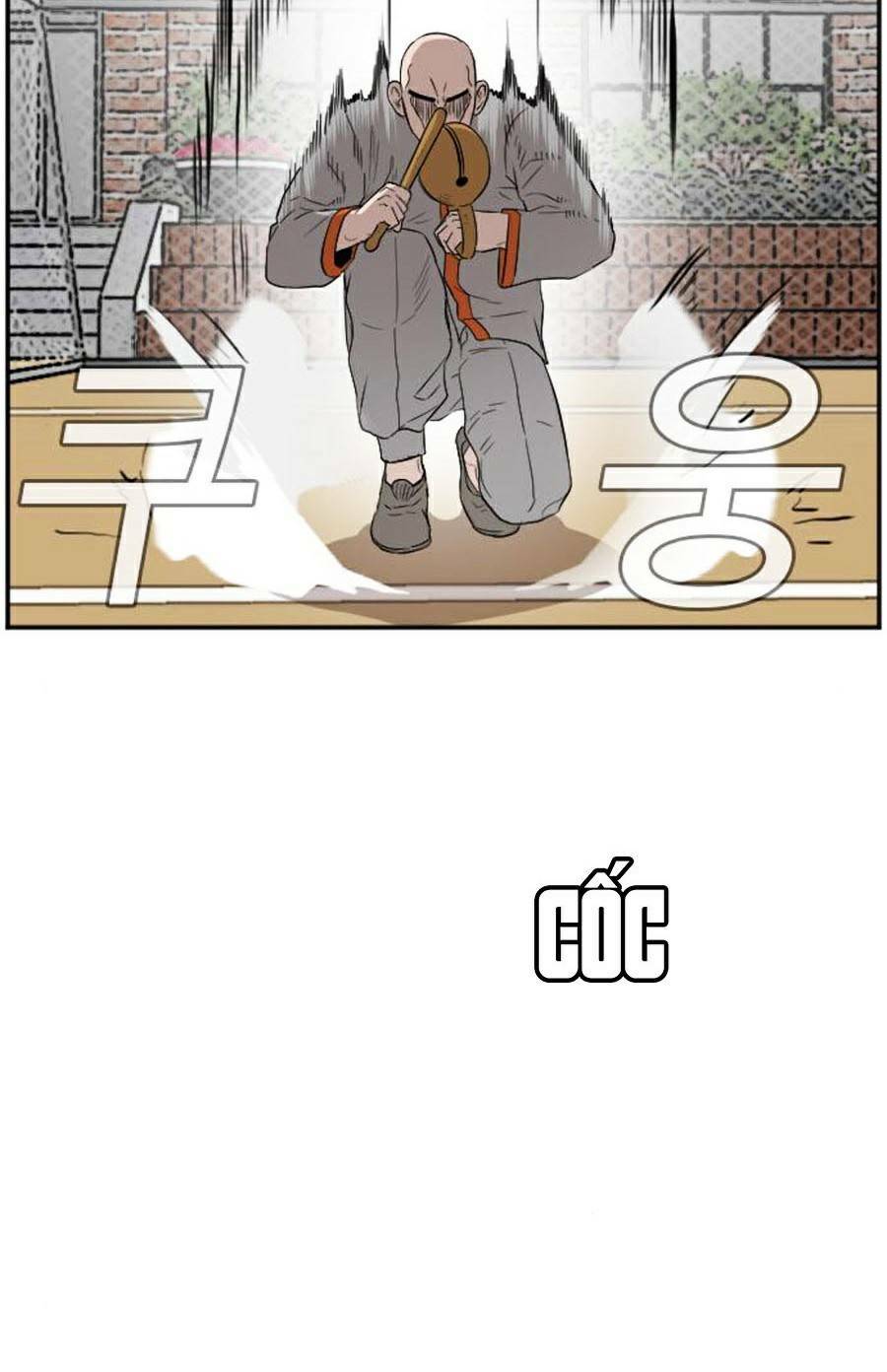 Người Xấu - Chapter 79 - Page 90