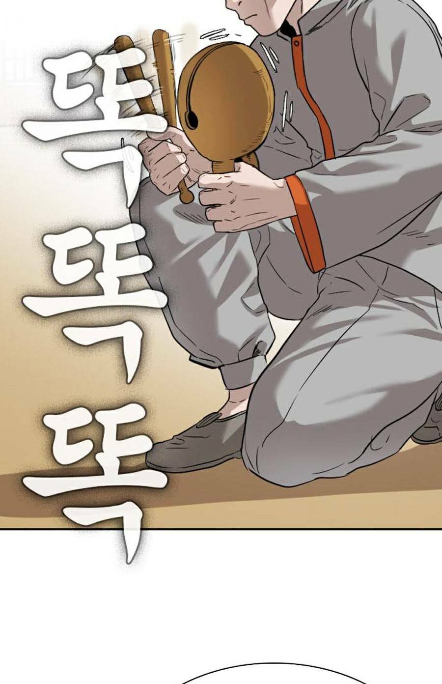 Người Xấu - Chapter 79 - Page 93