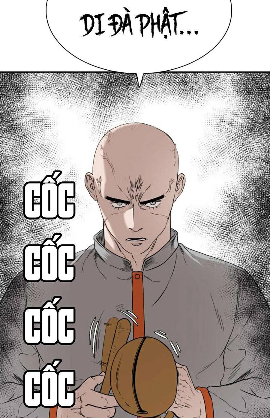 Người Xấu - Chapter 79 - Page 95